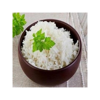 川番大米加盟图3