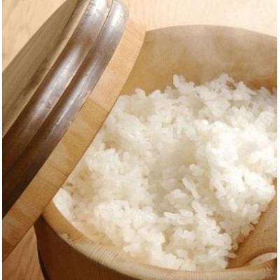 莹珠牌大米加盟图4