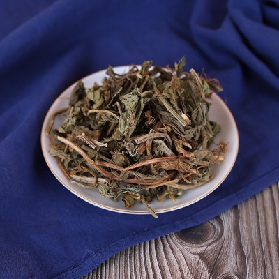 现货批发调料大全卤味炸串火锅底料地摊小吃煮肉百种香料一站购齐