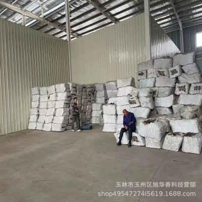 桂皮 肉桂 桂通 水洗中通 桂段 刮皮通 大通 生刮桂板 精品烟子桂图4