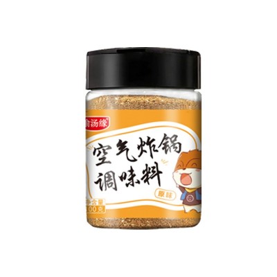 批发空气炸锅调味料小火腿肉串空气炸锅酱料家用空气炸锅调味料图3