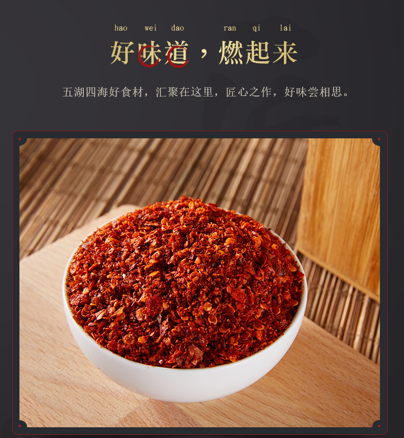 ADE4913E-9B05-4333-B1AF-1656DB