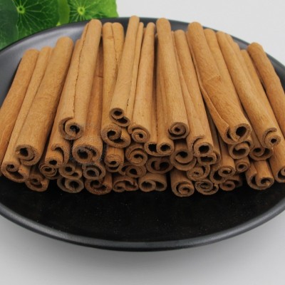 烟桂棒烟仔桂肉桂皮咖啡调酒香薰扩香花艺饰品圣诞节煮红酒料包图3