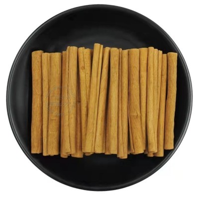 烟桂棒烟仔桂肉桂皮咖啡调酒香薰扩香花艺饰品圣诞节煮红酒料包图4