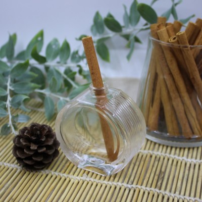 烟桂棒烟仔桂肉桂皮咖啡调酒香薰扩香花艺饰品圣诞节煮红酒料包图2