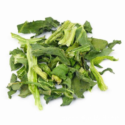 圣益田园 脱水香菜 香菜干 脱水蔬菜干批发 芫荽 厂家批发直销