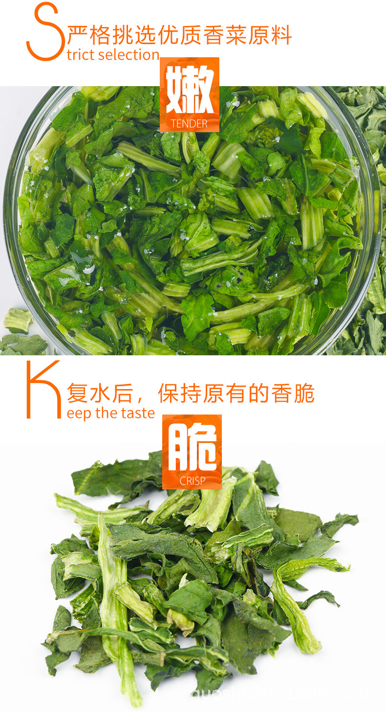 阿里脱香菜_03.jpg