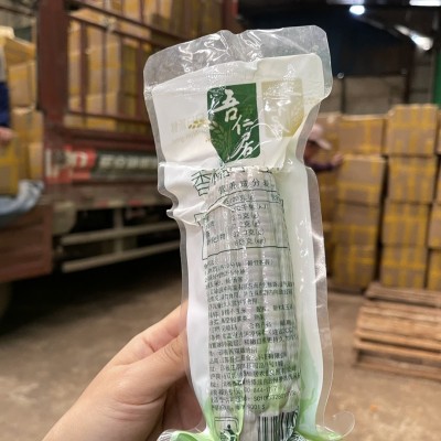 云南香糯小玉米独立包装早餐蒸煮粗粮地方特产食品一件代发图3