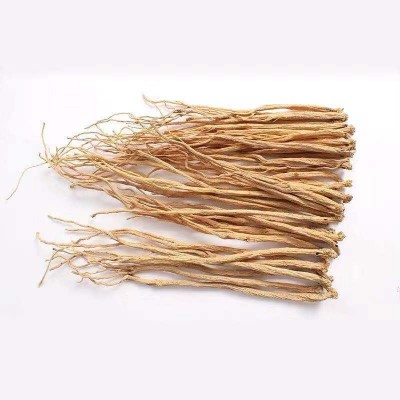 党参 整条党参 500g 一件代发图4
