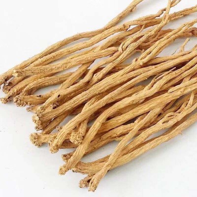 党参 整条党参 500g 一件代发图2