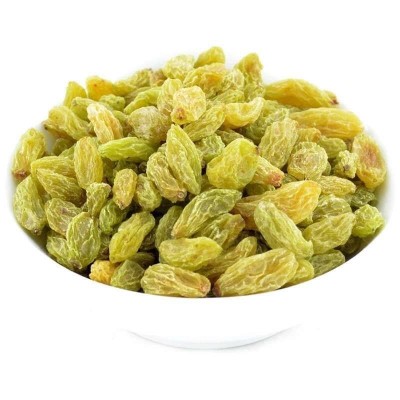 厂家批发黑加仑葡萄干休闲零食绿香妃葡萄干批发红香妃提子葡萄干图5
