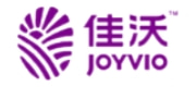 JOYVIO佳沃