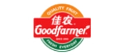 Goodfarmer佳农