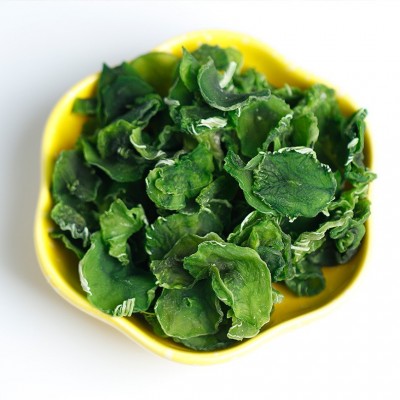 供应脱水莴笋片莴苣干AD莴苣脱水干莴苣片农副产品批发 10-29千克图4