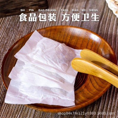 南京同仁堂酸枣仁百合莲子茶甘草茶花草茶大麦桑葚大枣组合代用茶 2盒起批图4