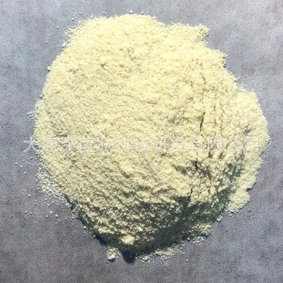 小分子原料 活性牡蛎肽活性牡蛎胶原蛋白肽原料肉粉男性牡蛎 2袋起批图4