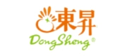 东升DONGSHENG