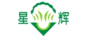 星辉蔬菜