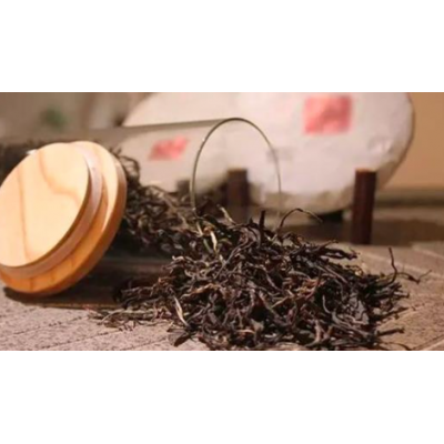 三千茶农茶叶诚邀加盟图4