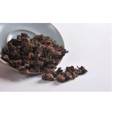 三千茶农茶叶诚邀加盟图5