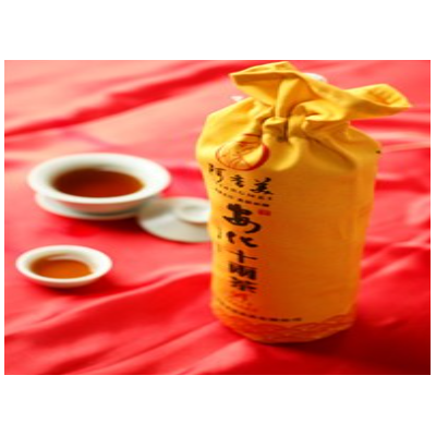 阿香美茶叶品牌加盟图2