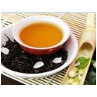 福音山茶叶加盟图2