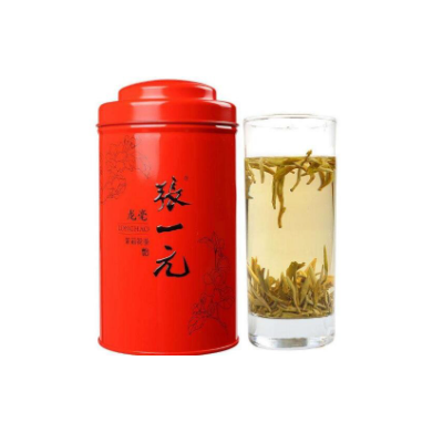 张一元加盟图5