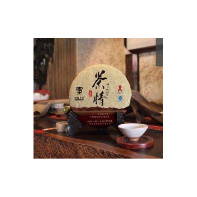 本源堂养生茶加盟图2