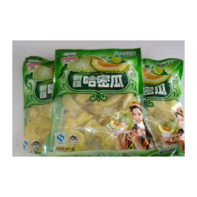 天香果源干果加盟图3