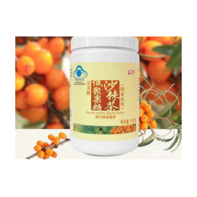 完美保健品加盟图2