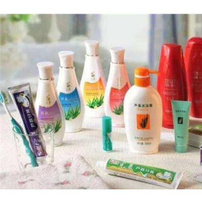 完美保健品加盟图4