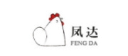 凤达FENGDA