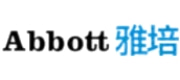 Abbott雅培