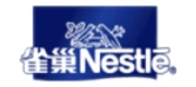 Nestle雀巢母婴