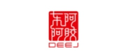 DEEJ东阿阿胶