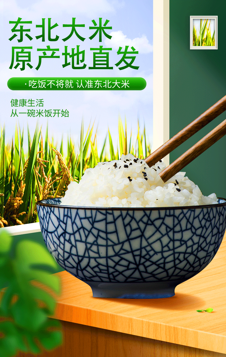 C-_Users_PC_Desktop_197大米_01