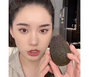 pdd王炸水果专场
