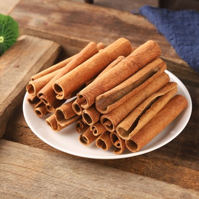 厂家大货烟桂皮桂皮卷大料煲汤炖肉卤水香料土肉桂调味料量大从优图4
