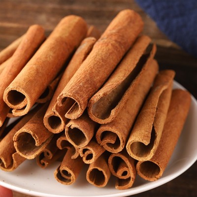 厂家大货烟桂皮桂皮卷大料煲汤炖肉卤水香料土肉桂调味料量大从优图5