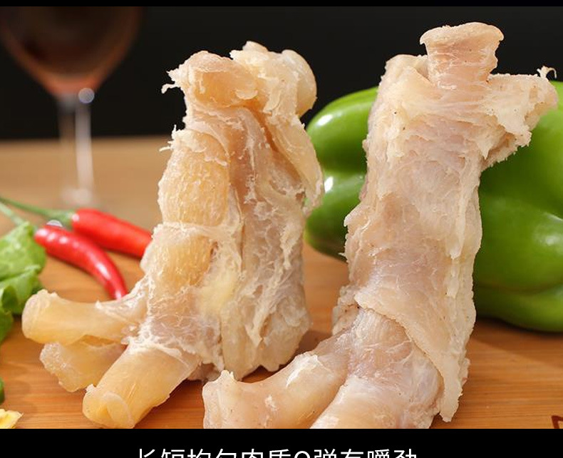 牛主筋_03.jpg