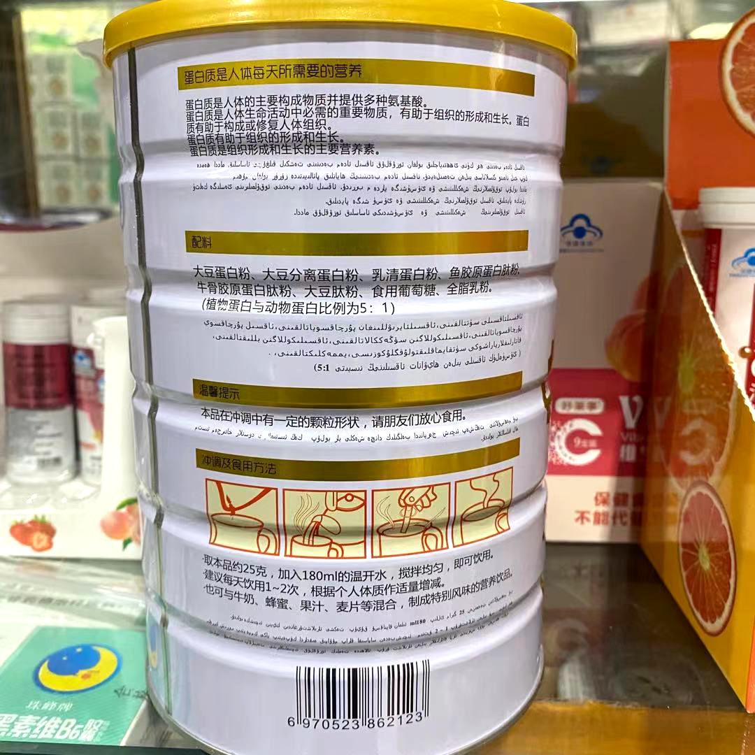 74f784fd517b4bf731b64120c96b79