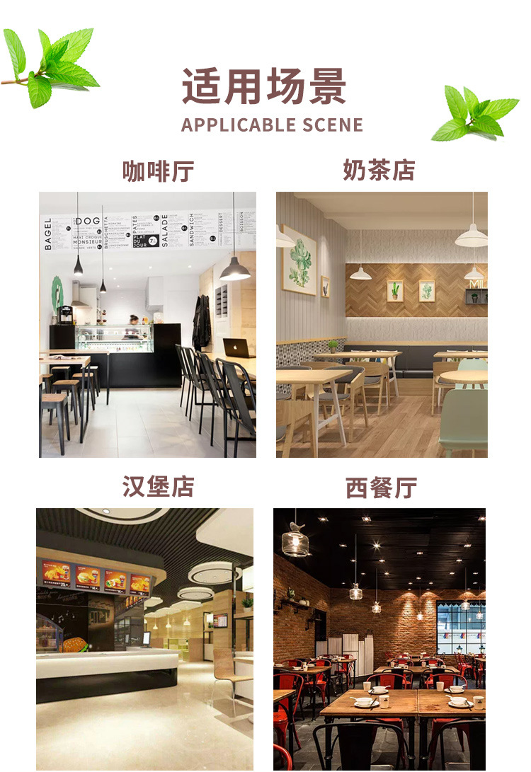 喜润薯乐鸡块_10