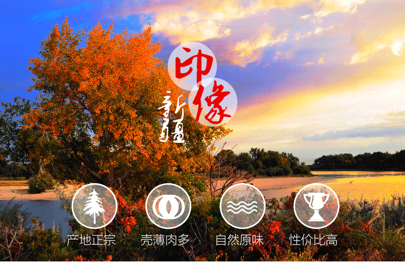 核桃切图_03
