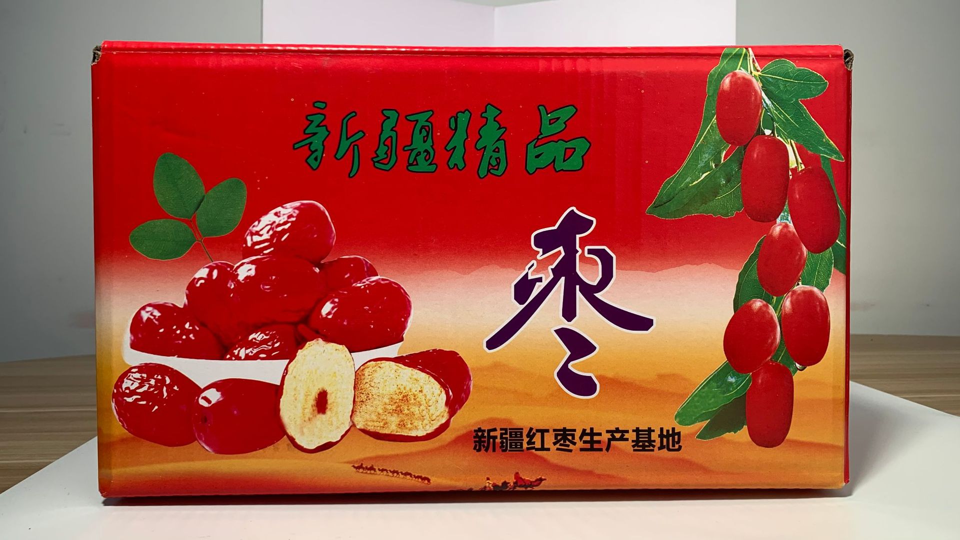 详情页3_04.jpg