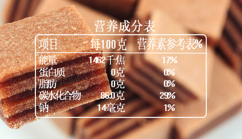 汉堡_14