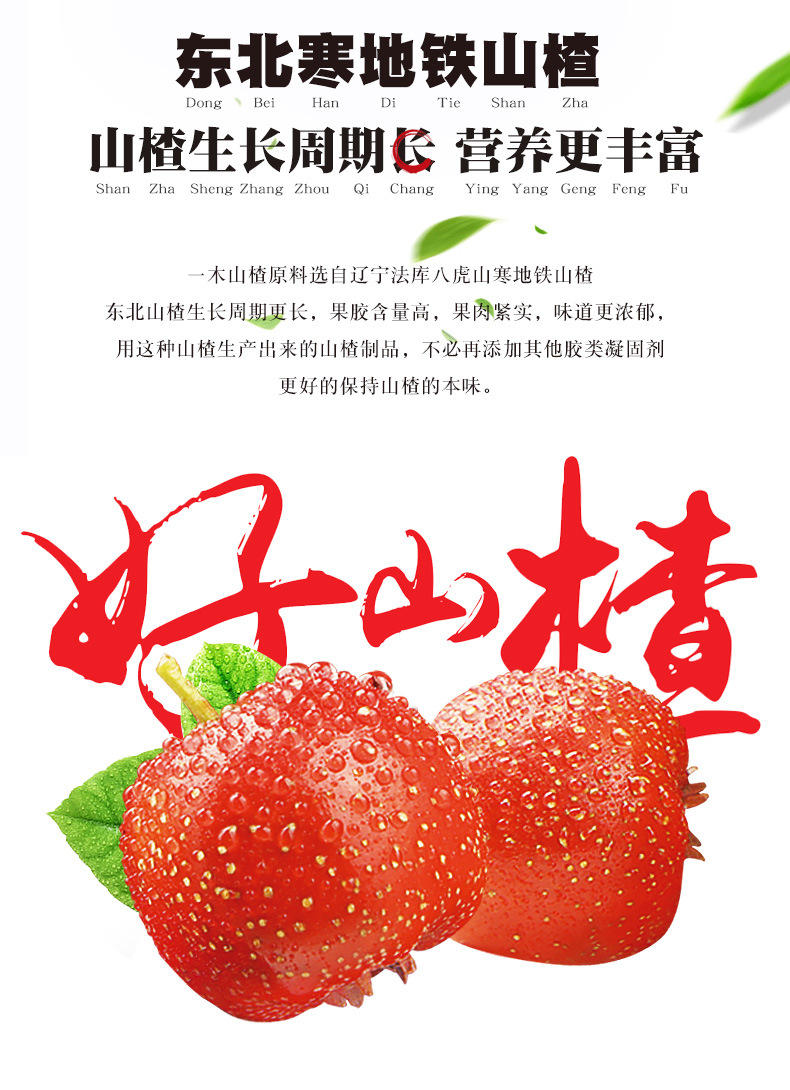 汉堡_04