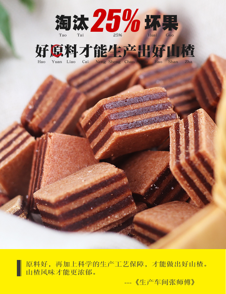汉堡_06