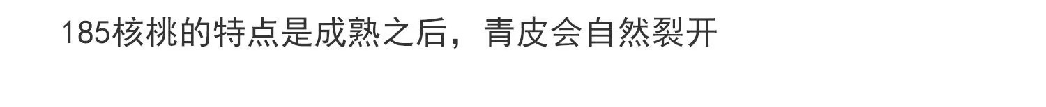 图23.jpg