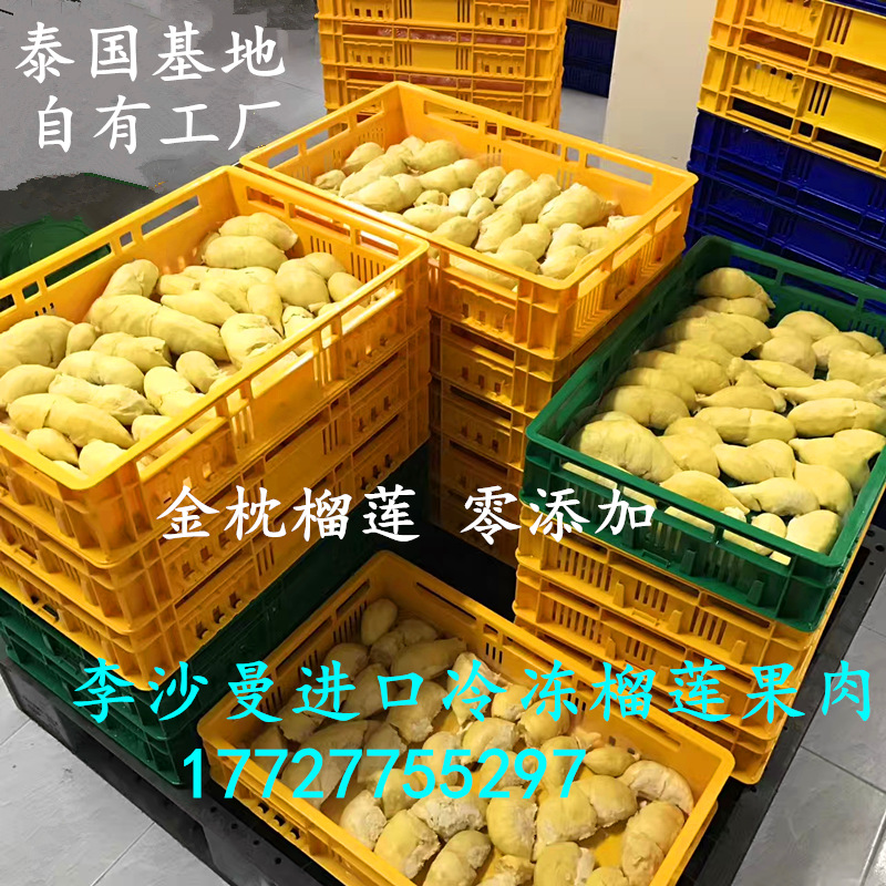 1060399565_副本