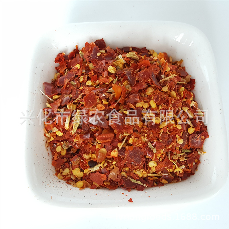 辣椒 (1)